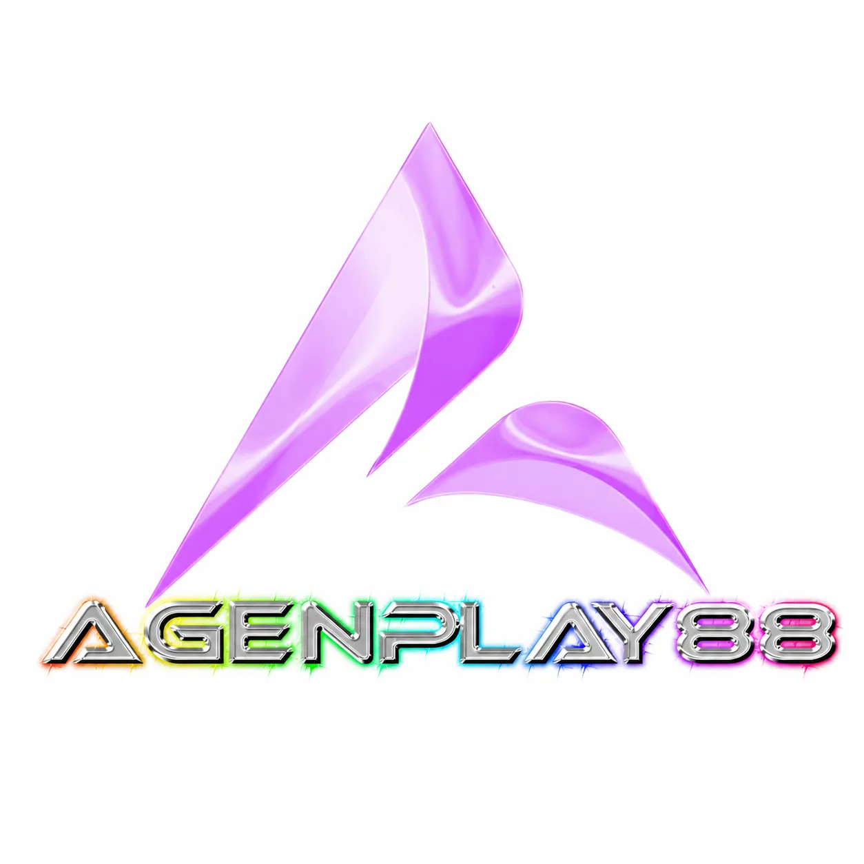 AGENPLAY88 - Aplikasi Karaoke Terbaik untuk Hiburan Musik