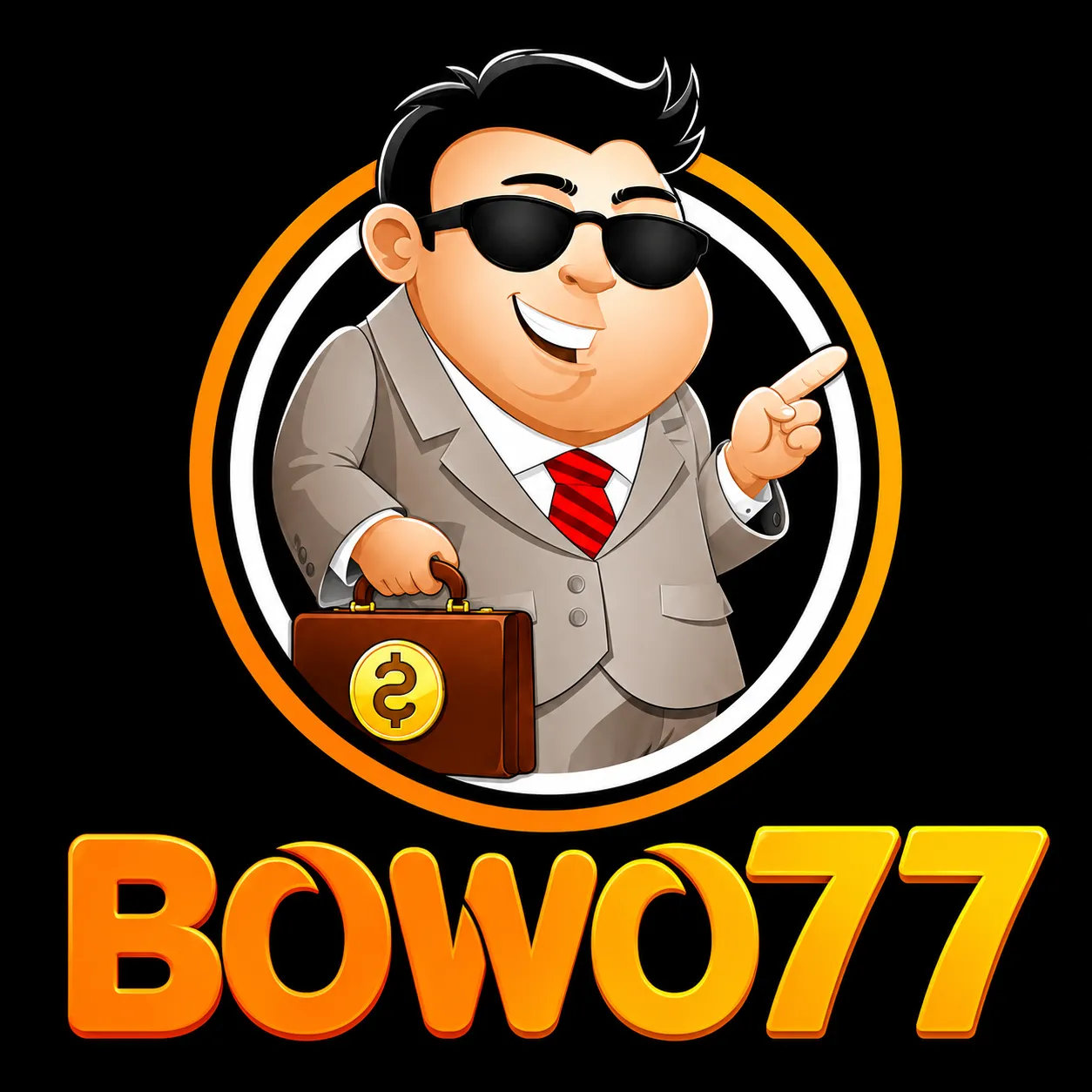 BOWO77 - Dompet Digital Terpercaya untuk Kebutuhan Keuangan Anda