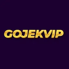 GOJEKVIP - Aplikasi Edukasi Menarik untuk Anak dan Keluarga