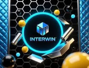 INTERWIN - Aplikasi Belanja Online Terbaik untuk Kebutuhan Anda