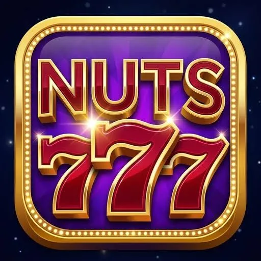 NUTS777 - Aplikasi Belanja Fashion Terbaik